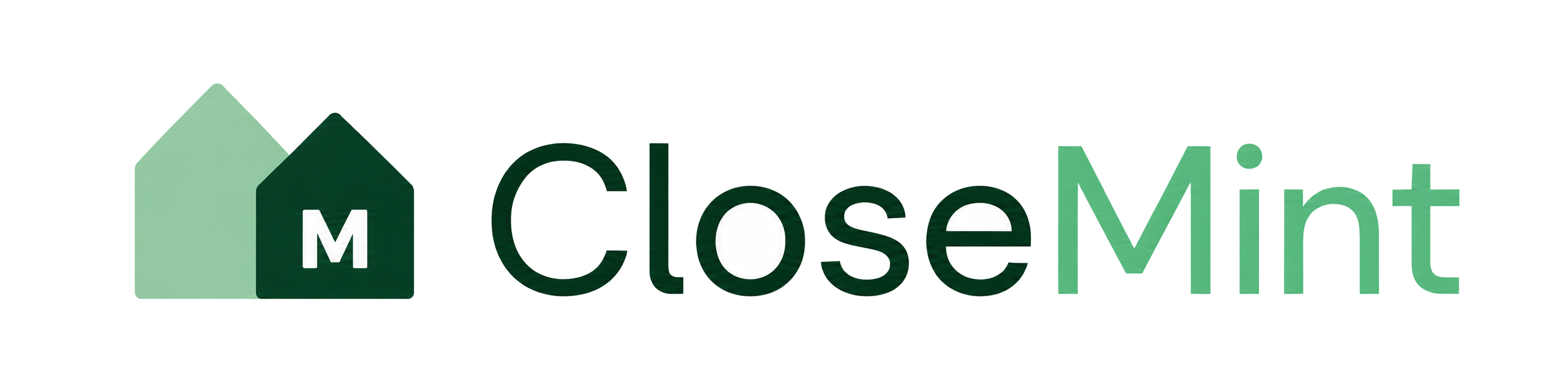 CloseMint